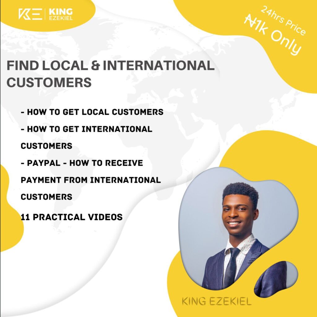 simple-content-creation-the-king-ezekiel