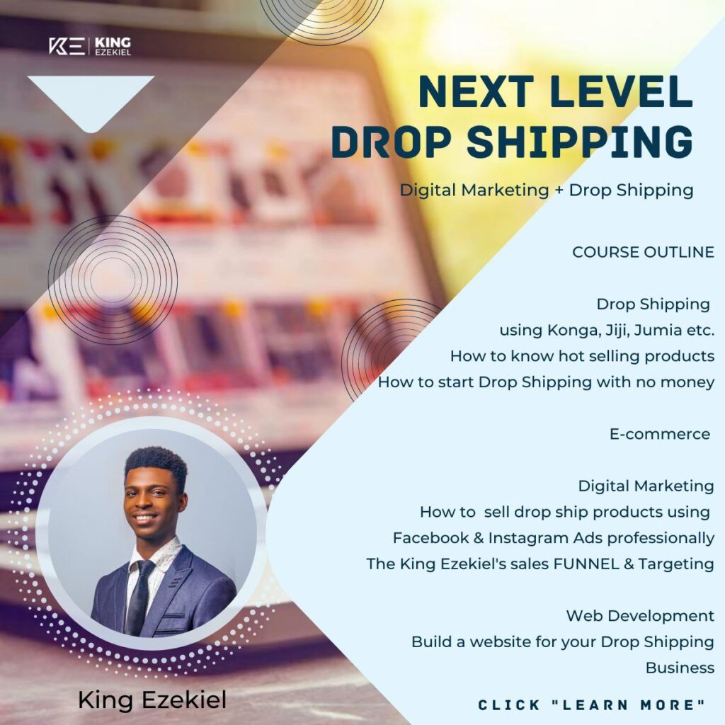 simple-content-creation-the-king-ezekiel